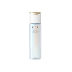 エリクシール リフトモイスト ローション しっとりタイプ ba 170ml 化粧水 ELIXIR / スキンケア