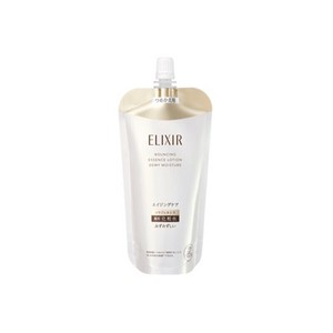 エリクシール リフトモイスト ローション みずみずしいタイプ ba つめかえ用 150ml 化粧水 ELIXIR