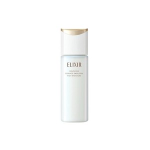 エリクシール リフトモイスト エマルジョン ba / 本体 / 130mL / しっとり 乳液 ELIXIR
