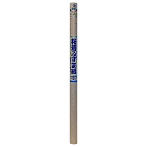 シールタイプの粘着ふすま紙　94cm×2m　HF-K07