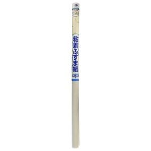シールタイプの粘着ふすま紙　94cm×2m　HF-K08