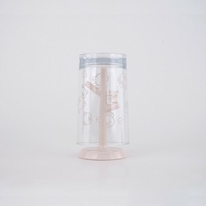 うがいコップ&スタンド (コリラックマ) CUP&STAND(korilakkuma)　バス用品　歯科