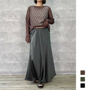 Skirt Design Flare Skirt
