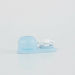 歯ブラシスタンド (サンリオ/シナモロール)　 ペンスタンド　TOOTHBRUSH STAND (cinnamoroll)　歯科