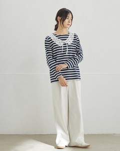 Pre-order Jewelry Cotton