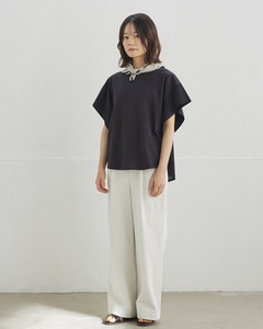 Pre-order T-shirt Cotton Made in Japan