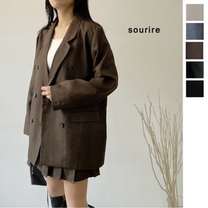 2025年新商品 夹克 斜纹 定制夹克