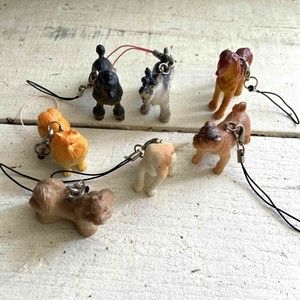 SALE! 犬 わんちゃん ストラップ
