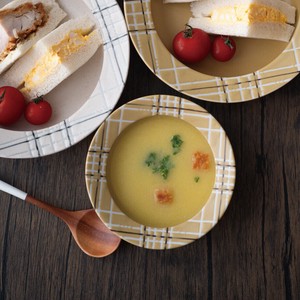 Side Dish Bowl