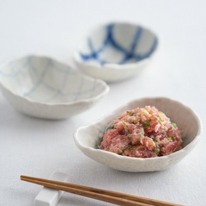 Side Dish Bowl Blur