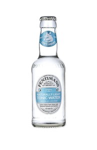 ライトトニックウォーター　200ml