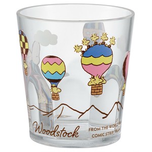 Cup/Tumbler Snoopy