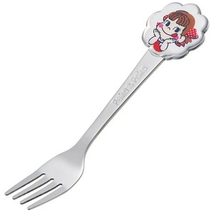 叉子 儿童用