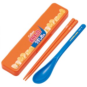 Bento Cutlery