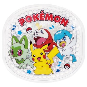 便当用品 Pokémon精灵宝可梦/宠物小精灵/神奇宝贝