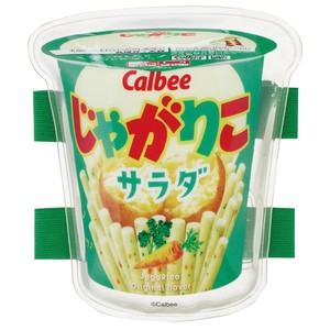便当用品