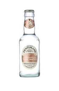 コノサートニックウォーター　200ml