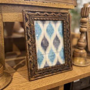 Photo Frame