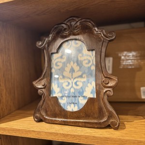 Photo Frame