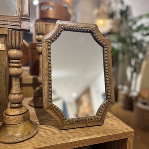 Mirror Frame