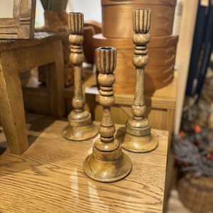 Candle Holder L