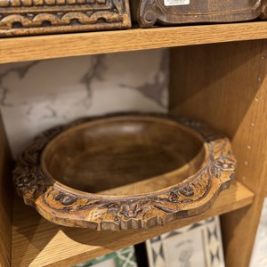 Bowl
