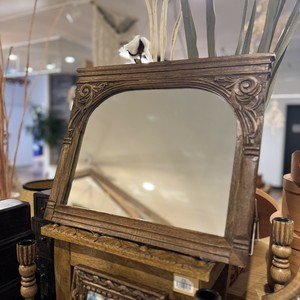 Mirror Frame