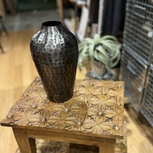 花瓶/花架 花