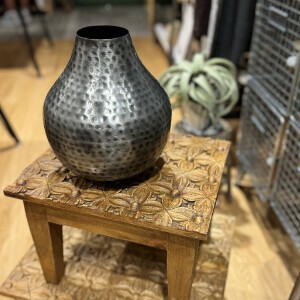 花瓶/花架 花