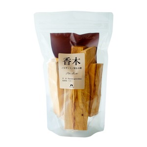 香木　パロサント/聖なる樹　150g(大きいサイズ）