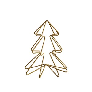 8月下旬入荷【パセオ】アレンジオブジェ（ツリー）