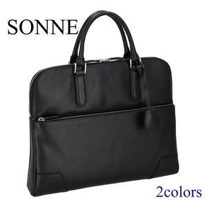 Briefcase Men's