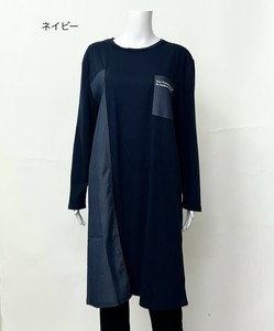 束腰外衣 2025年 长衫 秋冬新品