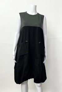 洋装/连衣裙 2025年 秋冬新品