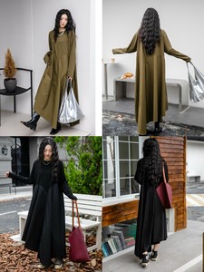 洋装/连衣裙 切换 2025年 秋冬新品