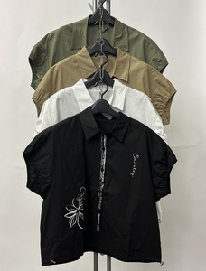 T-shirt [A/W NEW]