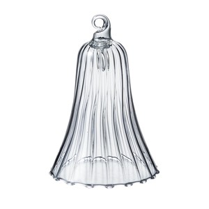 【パセオ】ガラスベルS(2個入）