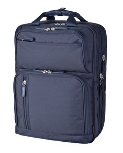 【新商品】ビジネストラベルバッグ2WAY