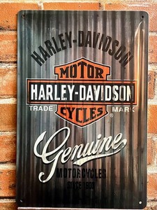 Wall Plate