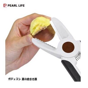 Peeler PEARL METAL