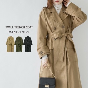 Coat Ladies fashion