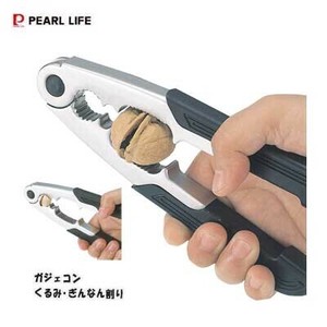 Cooking Utensil PEARL METAL