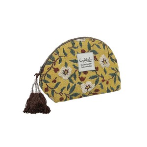 Pouch/Case Mini Pouche