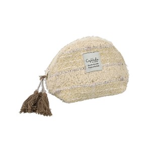 Pouch/Case Mini Pouche