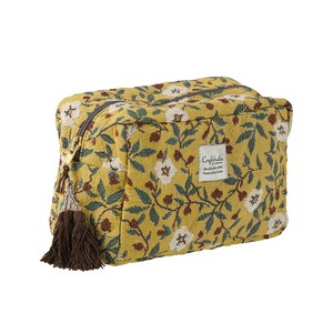 Pouch/Case