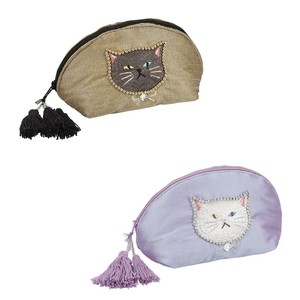Pouch/Case Mini Pouche