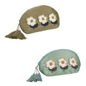 Pouch/Case Mini Pouche