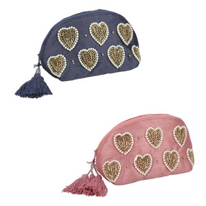 Pouch/Case Mini Pouche