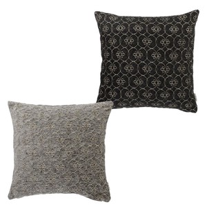 Cushion Cover