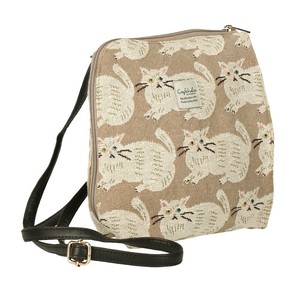 Shoulder Bag Pochette